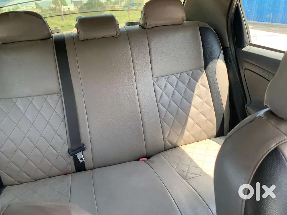 Toyota Etios 2016 Diesel Good Condition