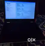 Dell Inspiron Intel core i5 8th gen 8gb 1tb