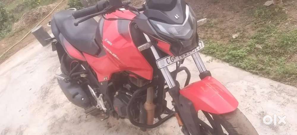 Lene wale hi sampark kare