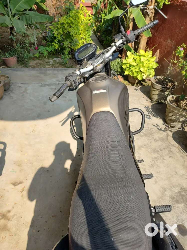 Xpulse 200T in Good Condition