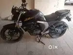 Urgent selling Bike Pr fine ha 4500 ka Ja Apko he bhar na ha