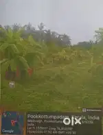 House Plot for Selling at low Price