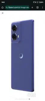 Moto g85 5g