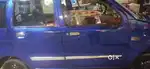 Maruti Suzuki Wagon R 2009
