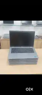Hp Dell Lenovo Corporate Laptops 13k To 38k H-TECH PORUR Virugambakkam