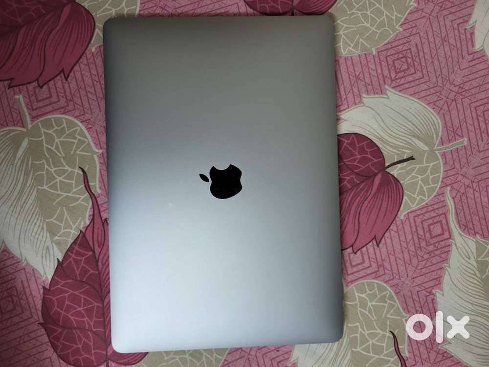 Apple MacBook Air M1 A2337 (For Parts)