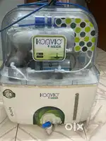 Konvio neer water purifier RO filter