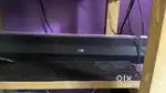 Boat Aavante Bar Orion Soundbar with 160W RMS