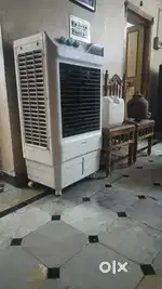 Bajaj Cooler 65L