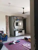 We are sell my flat well maintain