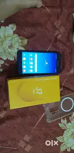 J 7 duo new condition