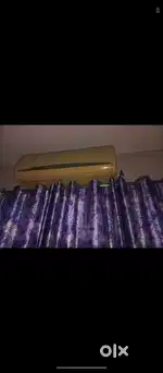 Voltas Spilt Ac 1.5ton