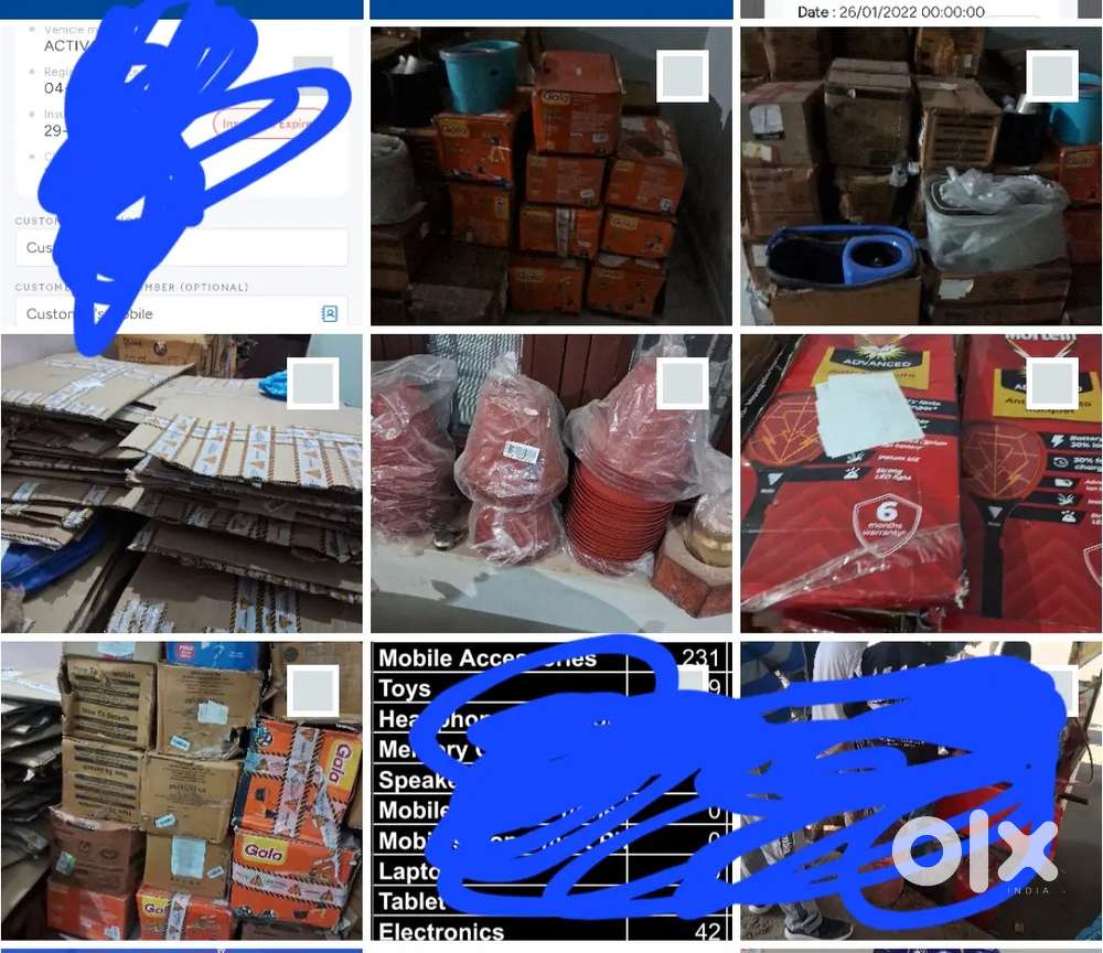 Mop mosquto net mosquto racket 50% discount