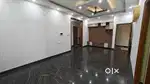 4BHK VILLA Availbale In RAMMURTHY NAGAR for Lease Ready To Move