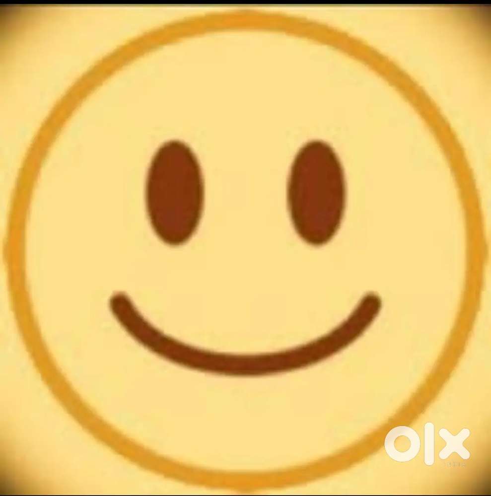 Plot, House, Flat All are Available in best price