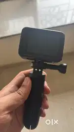 Go pro 11 in good condition
