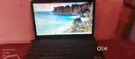 Sony vaio windows 11