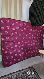 KURLON Queen Size mattress