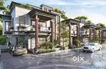 3&4 bhk Bungalow Fully Furnished Rent Vastral