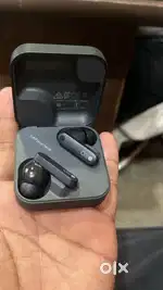 C.M.F ear buds orignal