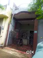2 bhk house fully furnished