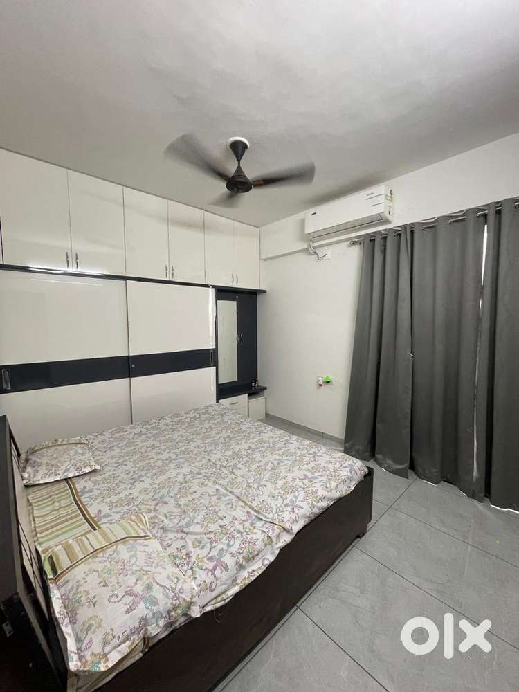 Near Gift city PDEU GNLU