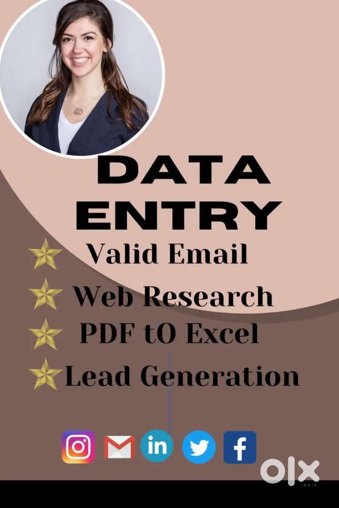 EARN money from home Online Jobs available
