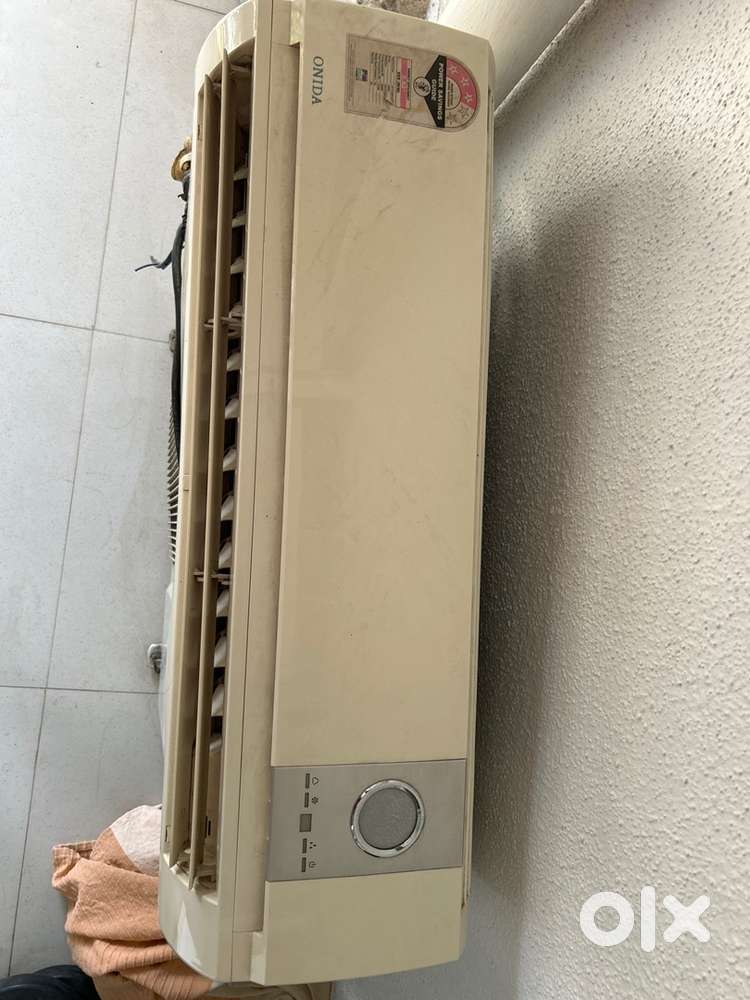 Onida 1 Ton Split AC