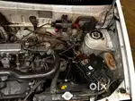 Maruti Suzuki 800 2007 Petrol Good Condition fully modified