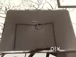 H.P Laptop