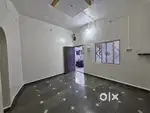 3 Rooms for RENT!