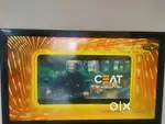 LLOYD 43 Inch Led Tv