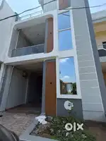 1St Floor for rent