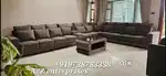 A2Z enterprises new sofa set derofalex company