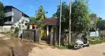 Prime residential plot near ust global trivandrums tech hub