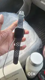 apple watch series 5 44mm
