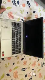 Dell inspiron 3505