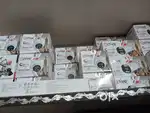 CCTV CAMERA WHOLESALE PRICE