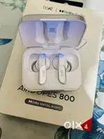 Airdopes 800 ( Boat )