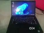 Dell latitude 7490