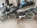 Black colour