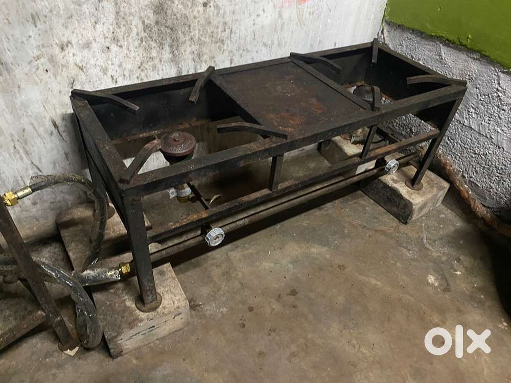 Kitchen items for sale