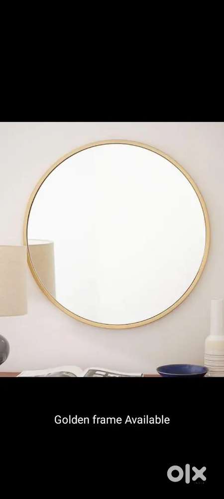 All Glass selling and Fittings