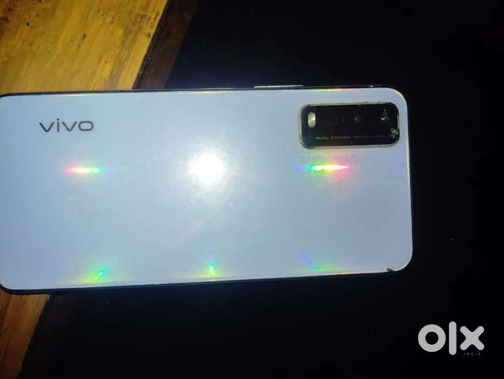 Vivo y12g for sale