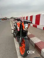 All papers ok