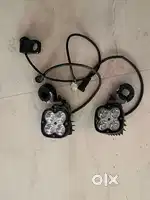 Himalayan accesories