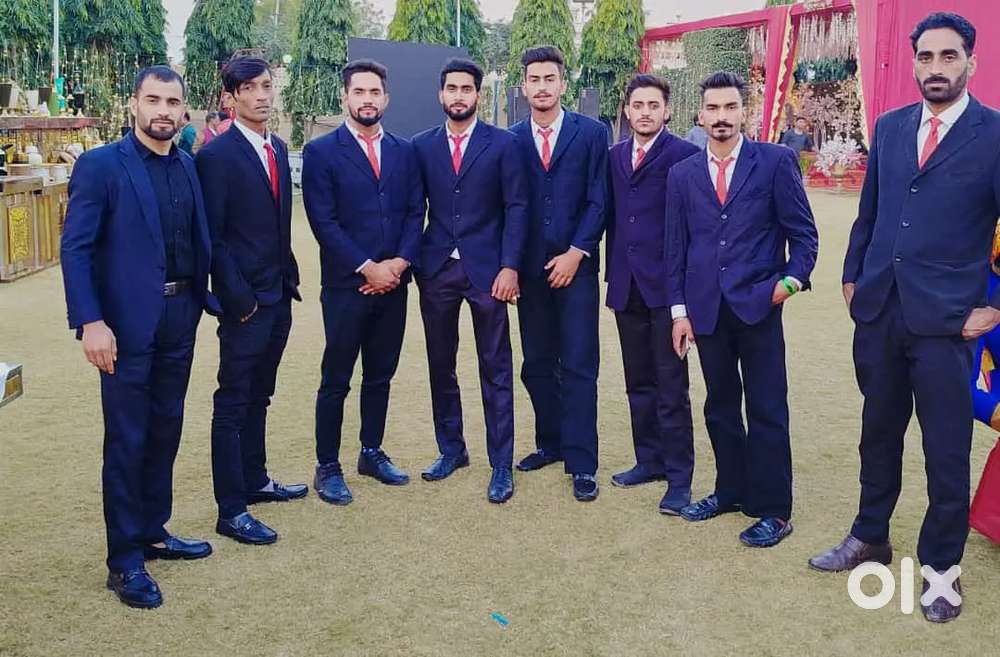 (top group in jaipur)
