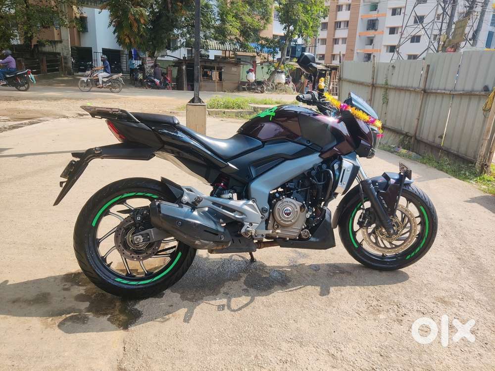 No any single problem no broken dent scratch fully new  condition