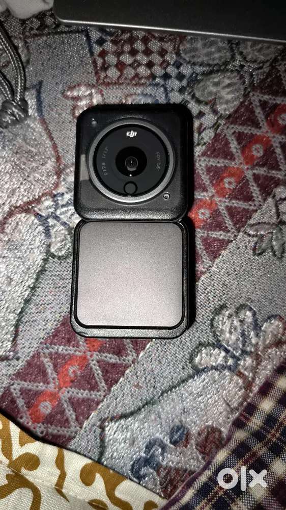 Vivo x200 FE 12 /256