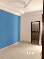Souch ne ka time khatam ho gya hai abe jylde se jylde mile